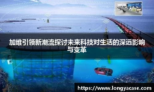 WilliamHill中文官方网站