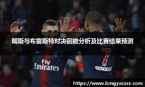 WilliamHill中文官方网站