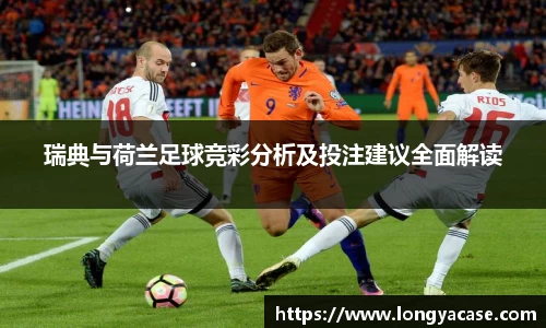 williamhill中文