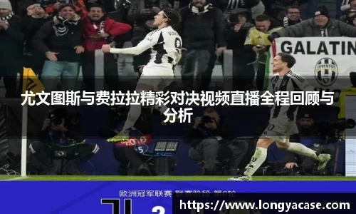 WilliamHill中文官方网站
