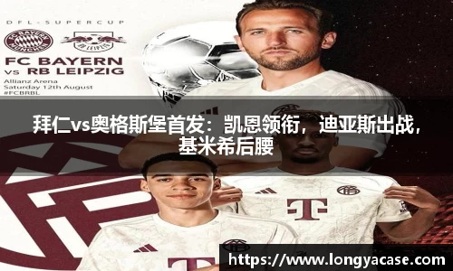 williamhill中文